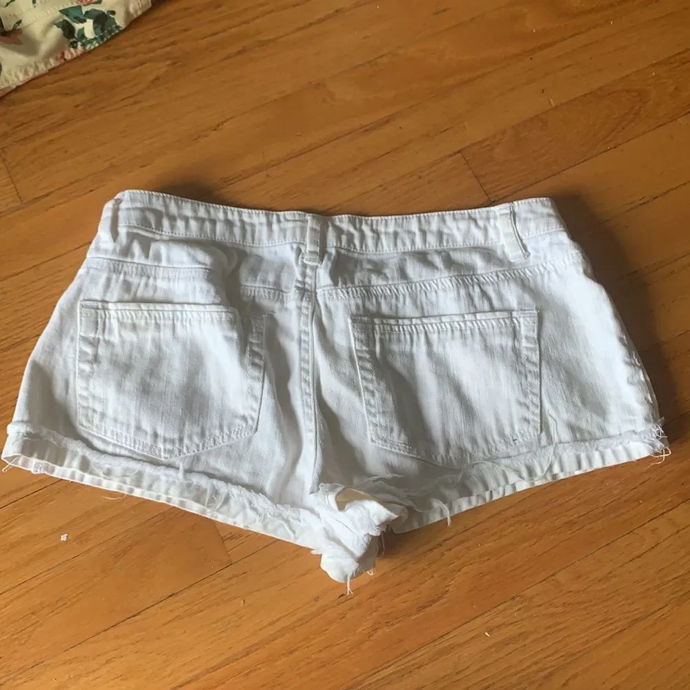 Vanilla Star gently preowned